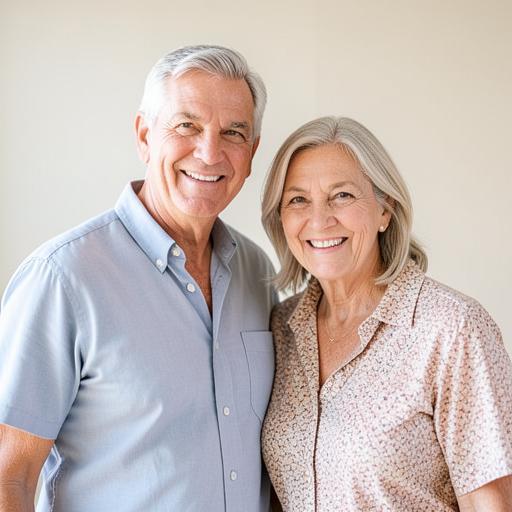 Parents of an ExamScore student