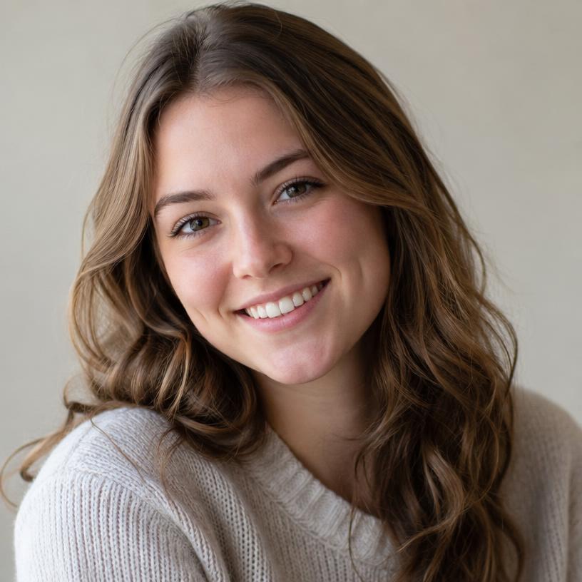 Student who used ExamScore