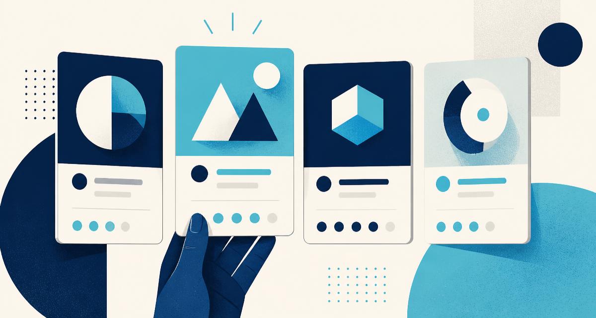 Several SAT preparation apps compared side by side